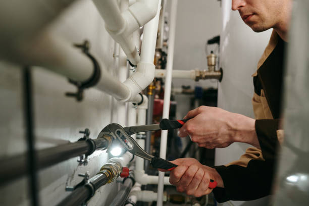 Best Plumbing Repair Near Me  in Bristol, CT