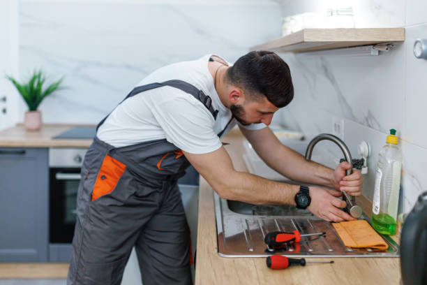 Best Sewer Cleaning Services  in Bristol, CT