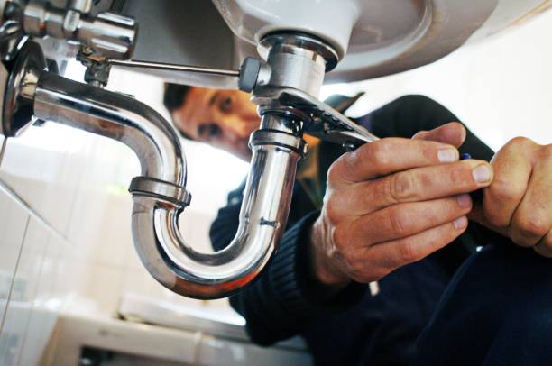 Best Affordable Plumber Near Me  in Bristol, CT