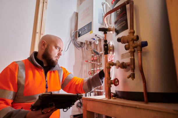 Best Sprinkler Systems  in Bristol, CT