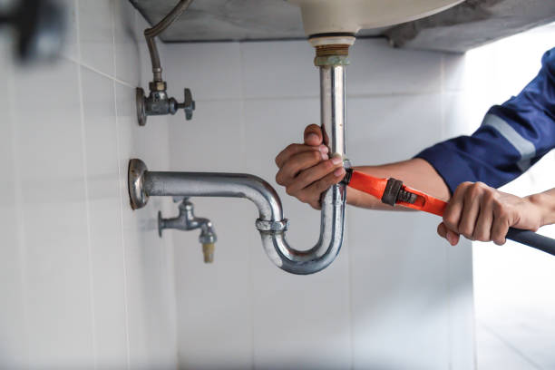 Best Water Heater Repair  in Bristol, CT