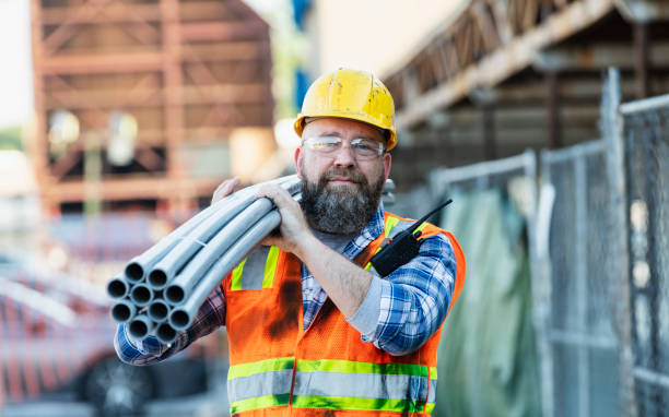 Best Water Heater Repair  in Bristol, CT