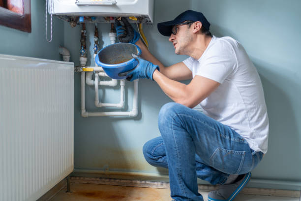 Best Drain Cleaning Services  in Bristol, CT