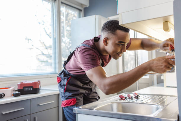 Best Plumbing Inspection Services  in Bristol, CT
